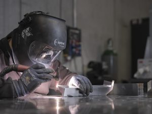 Feba Fassadenbauteile AG