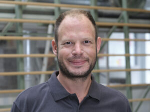 Fabian Anthamatten Produktion