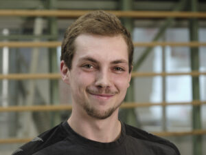 Kevin Burch Produktion