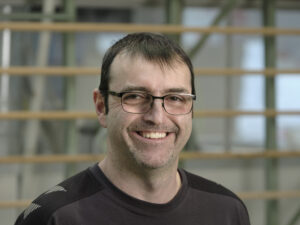 Armin Nufer Produktion