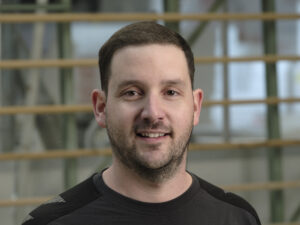 Florian Oberlin Blechtechnik