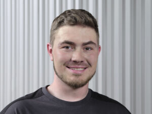 Anderhalden Kay Montage