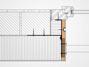 Kombi-Lei_U skizze_vc10