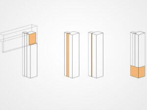 Lei_Anschluesse_vc10