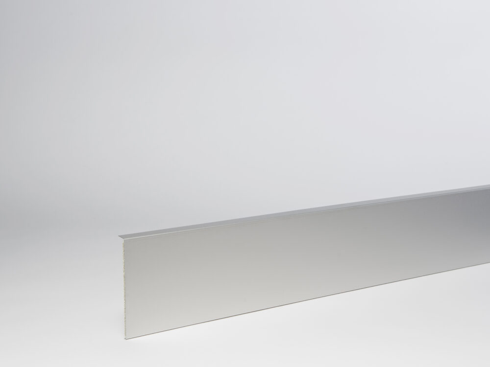 Sockelabschluss aussen