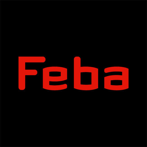 team-feba-fassadenbauteile-ag