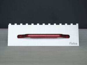 Traufel für Ihre individuelle Fassade