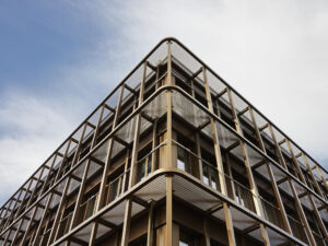 Elektrizitätswerk Obwalden Fotografie Ralph Bensberg