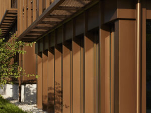 Elektrizitätswerk Obwalden Fotografie Ralph Bensberg