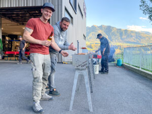 Feba-Mitarbeiter-Info