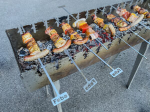 Feba-Mitarbeiter-Info