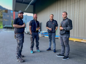 Feba-Mitarbeiter-Info