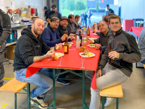 Feba-Mitarbeiter-Info