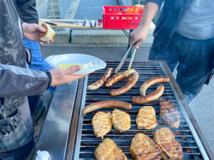 Feba-Mitarbeiter-Info