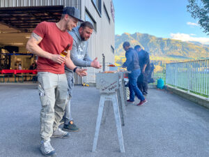 Feba-Mitarbeiter-Info