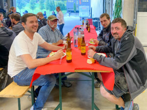 Feba-Mitarbeiter-Info