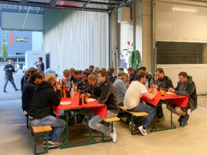 Feba-Mitarbeiter-Info